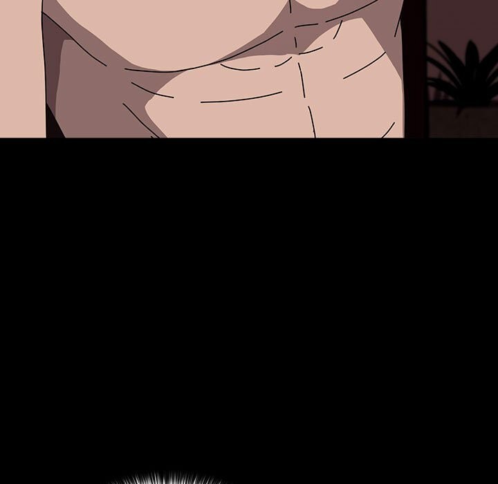 我家的赘婿大人/赘婿要通吃第64話