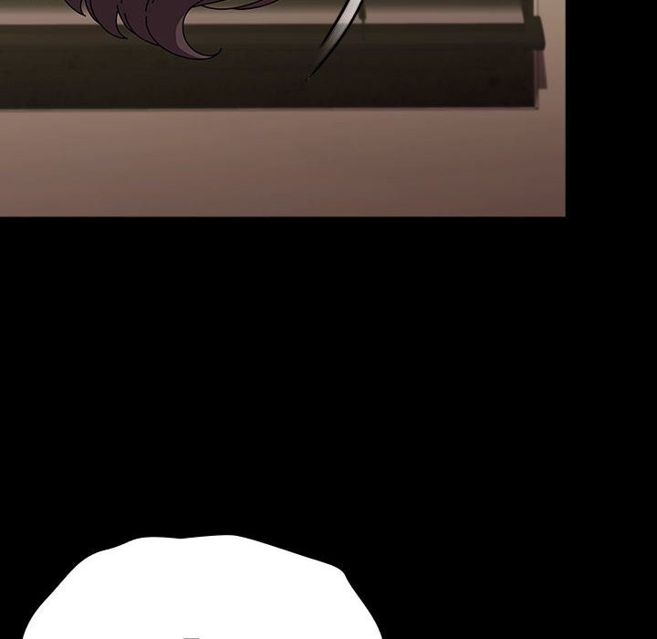 我家的赘婿大人/赘婿要通吃第64話