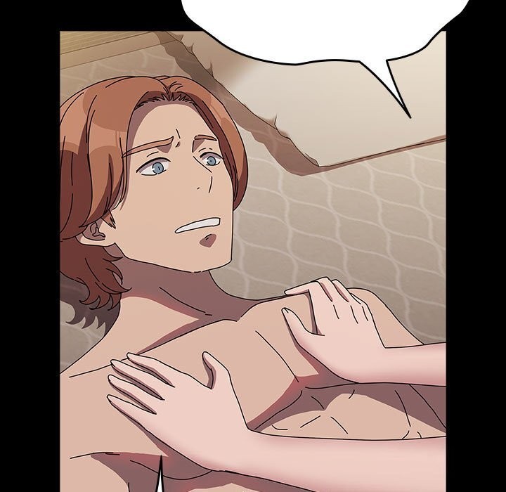 我家的赘婿大人/赘婿要通吃第64話