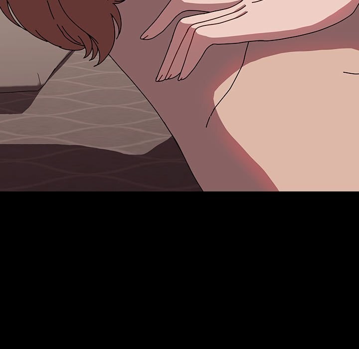 我家的赘婿大人/赘婿要通吃第64話