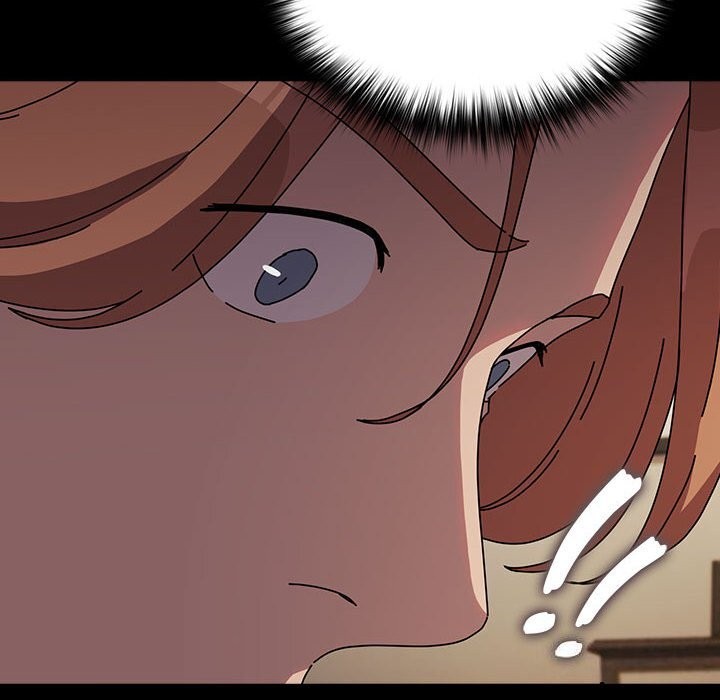 我家的赘婿大人/赘婿要通吃第64話