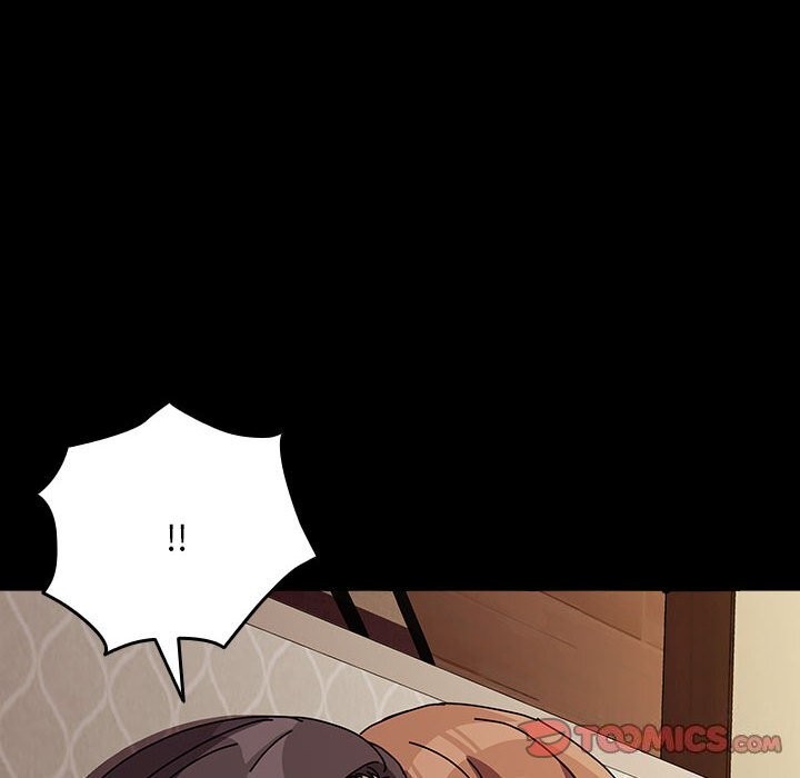 我家的赘婿大人/赘婿要通吃第64話