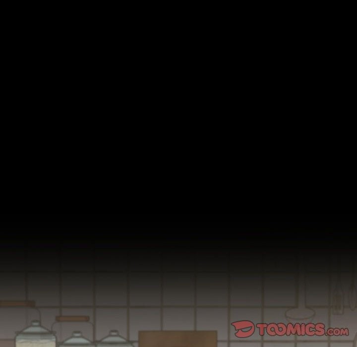 我家的赘婿大人/赘婿要通吃第64話