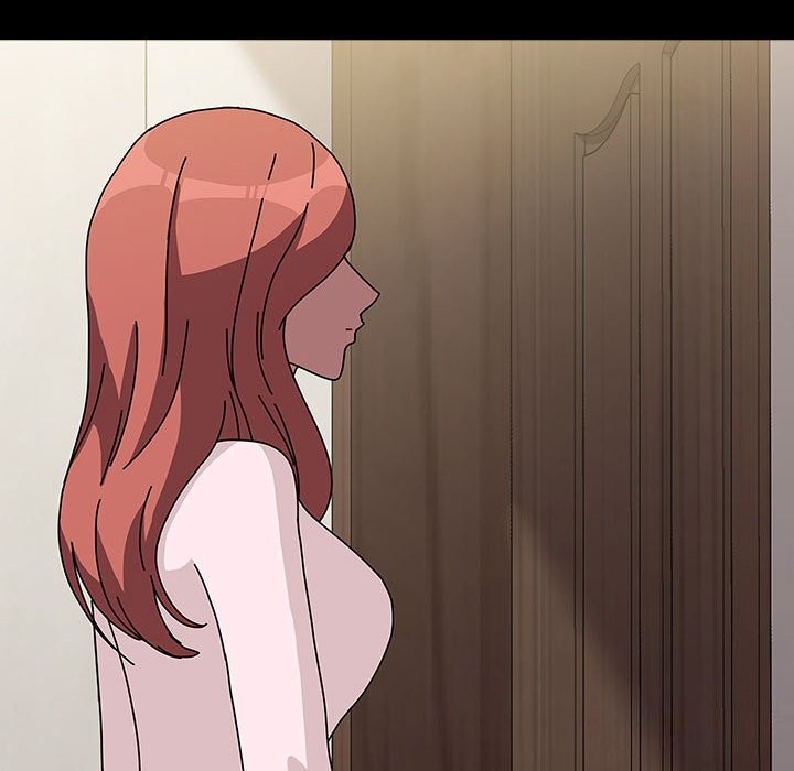 我家的赘婿大人/赘婿要通吃第64話