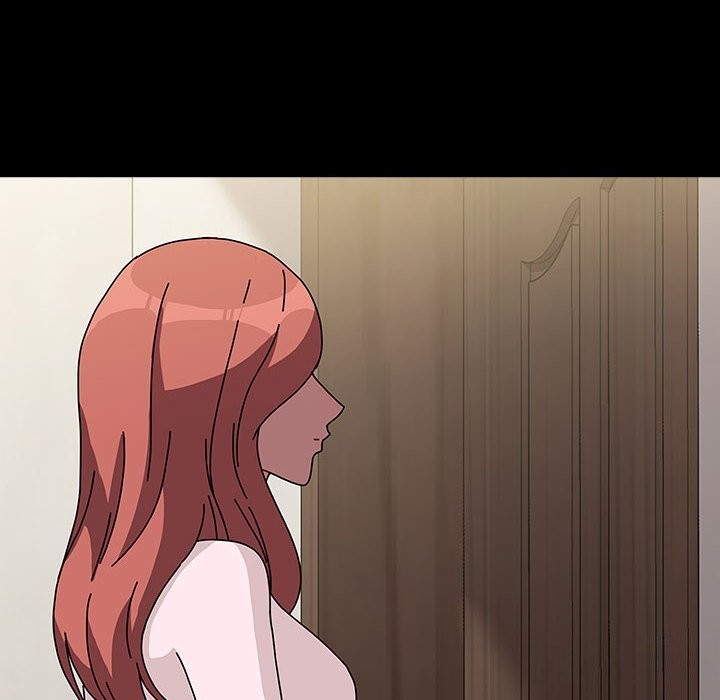 我家的赘婿大人/赘婿要通吃第65話