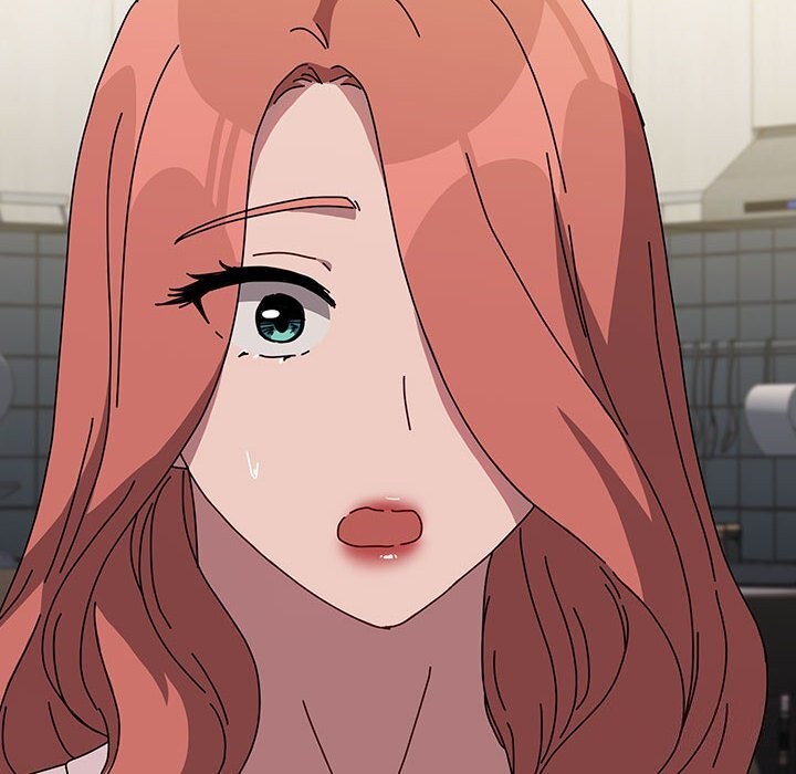 我家的赘婿大人/赘婿要通吃第65話