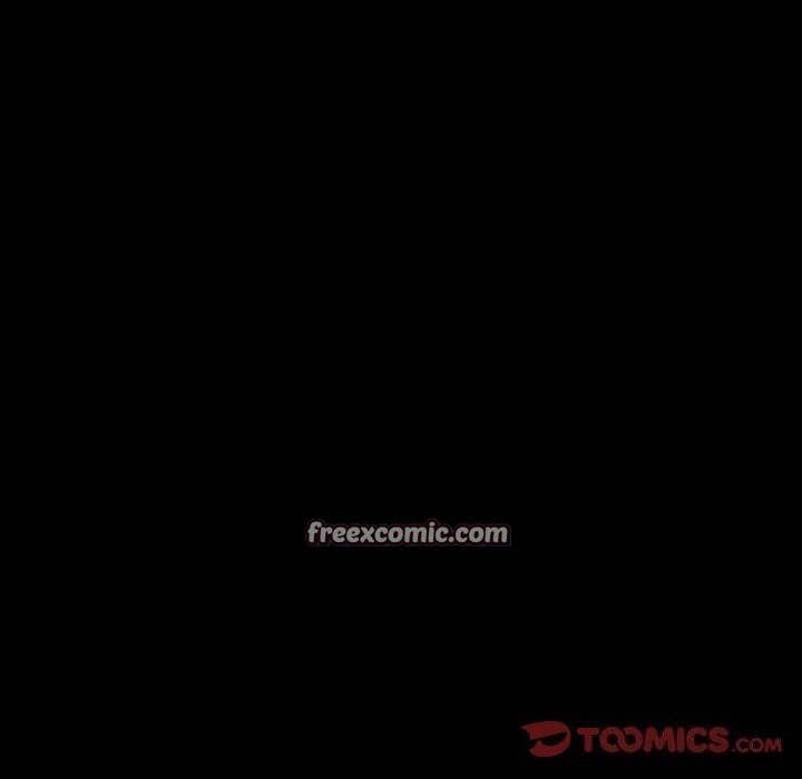 我家的赘婿大人/赘婿要通吃第65話