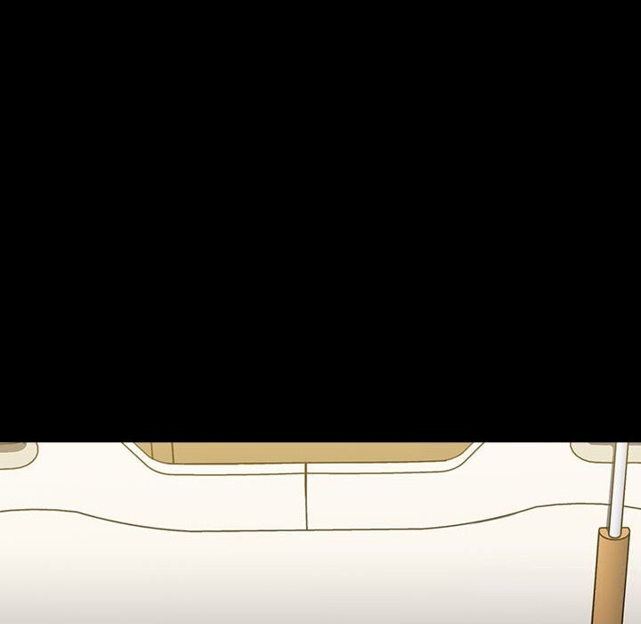 我家的赘婿大人/赘婿要通吃第65話