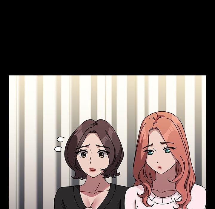 我家的赘婿大人/赘婿要通吃第65話