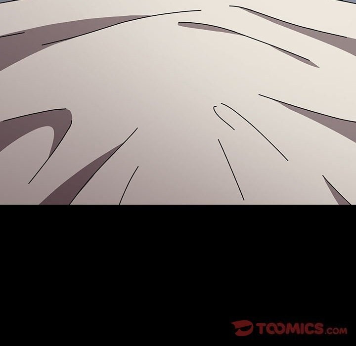 我家的赘婿大人/赘婿要通吃第65話