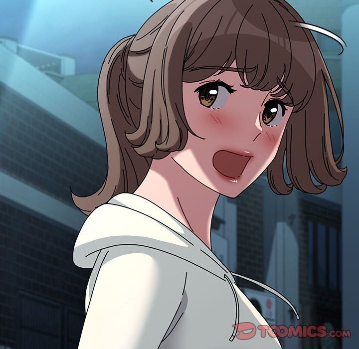 我家的赘婿大人/赘婿要通吃第65話