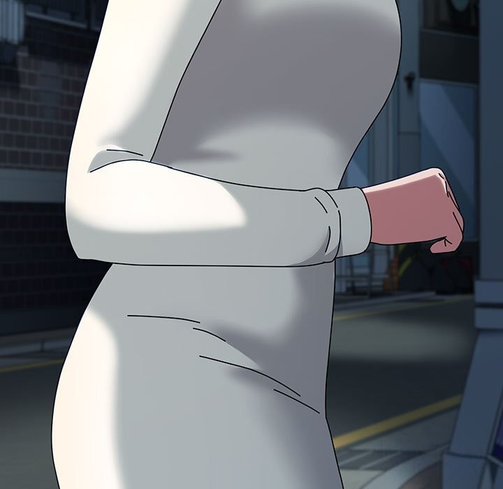 我家的赘婿大人/赘婿要通吃第65話