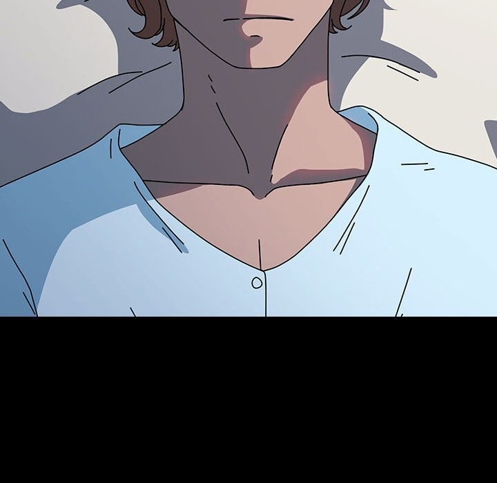 我家的赘婿大人/赘婿要通吃第65話