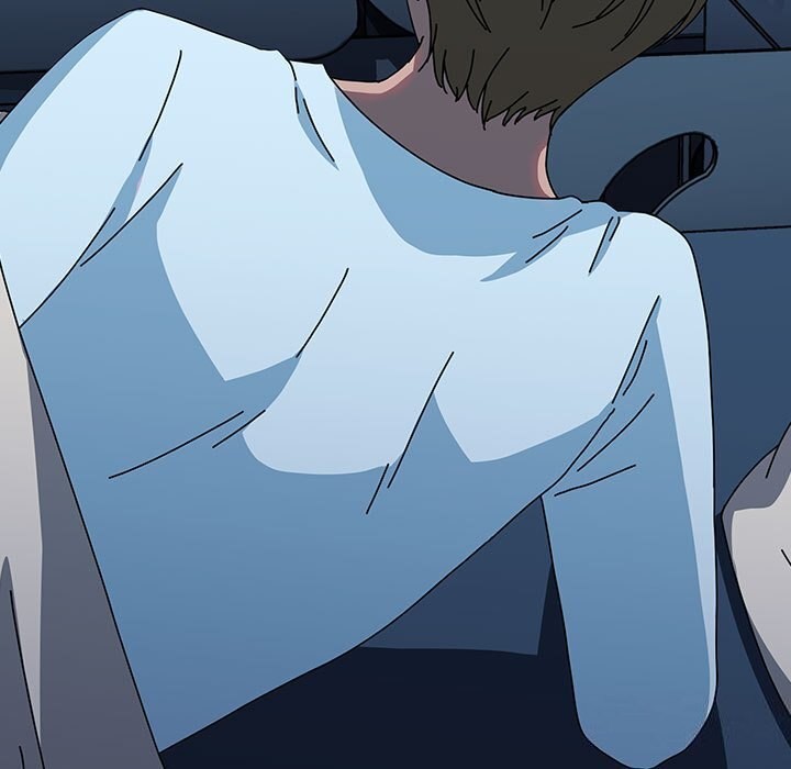 我家的赘婿大人/赘婿要通吃第65話