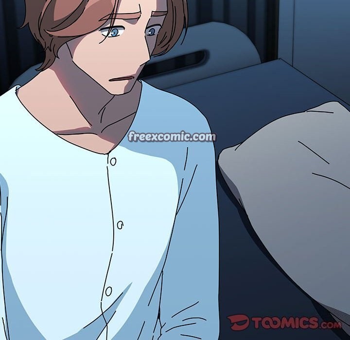 我家的赘婿大人/赘婿要通吃第65話