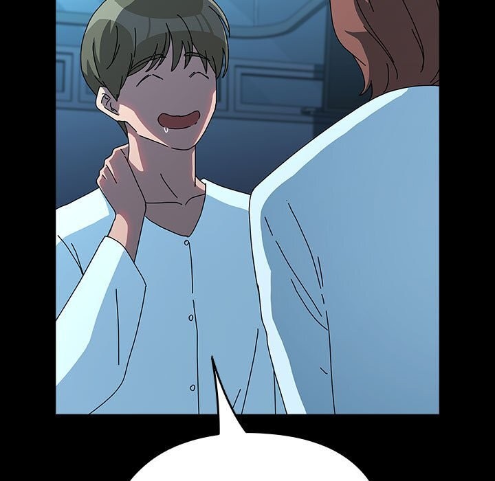 我家的赘婿大人/赘婿要通吃第65話