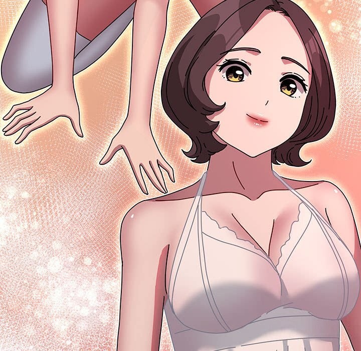 我家的赘婿大人/赘婿要通吃第65話