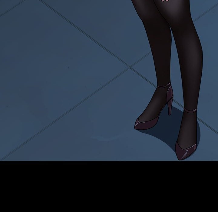 我家的赘婿大人/赘婿要通吃第65話