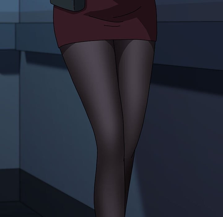 我家的赘婿大人/赘婿要通吃第65話