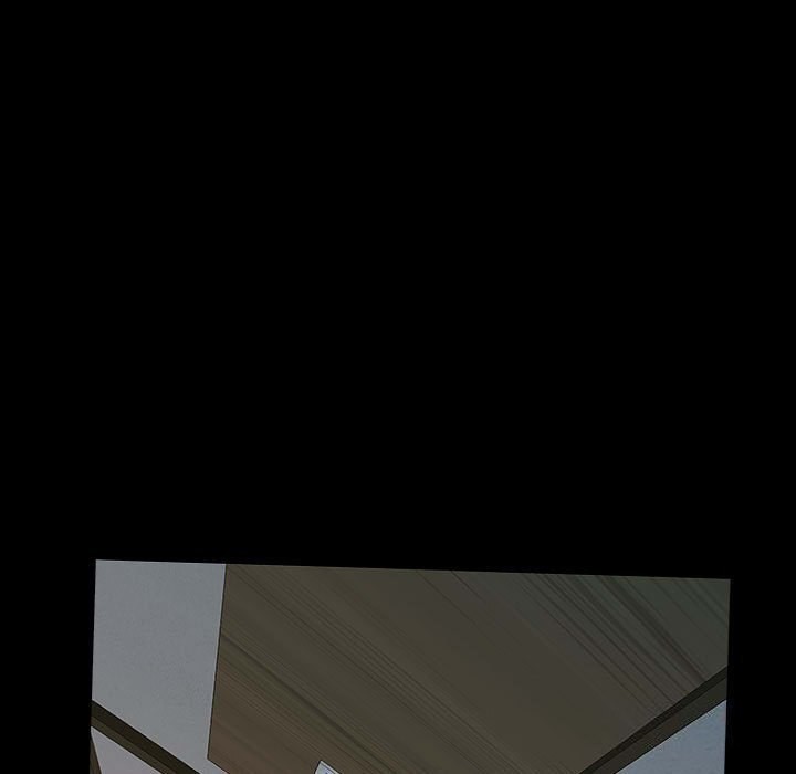 我家的赘婿大人/赘婿要通吃第65話