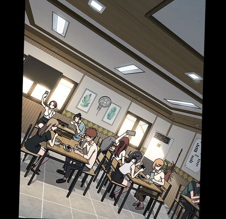 我家的赘婿大人/赘婿要通吃第65話