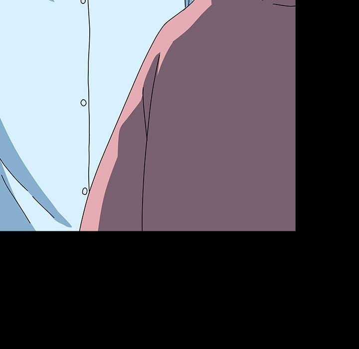 我家的赘婿大人/赘婿要通吃第65話