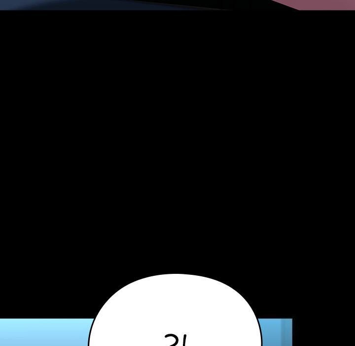 我家的赘婿大人/赘婿要通吃第65話