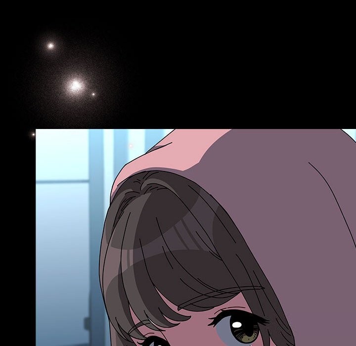 我家的赘婿大人/赘婿要通吃第65話