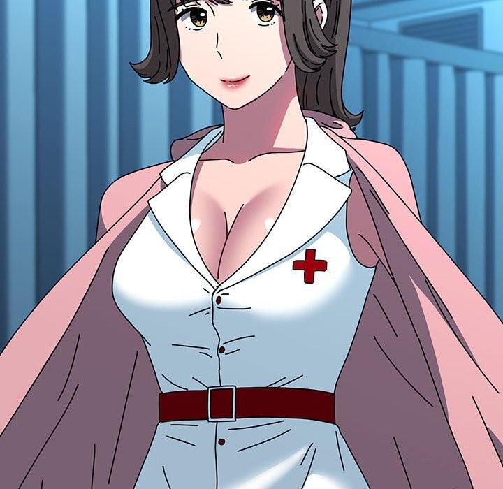 我家的赘婿大人/赘婿要通吃第65話