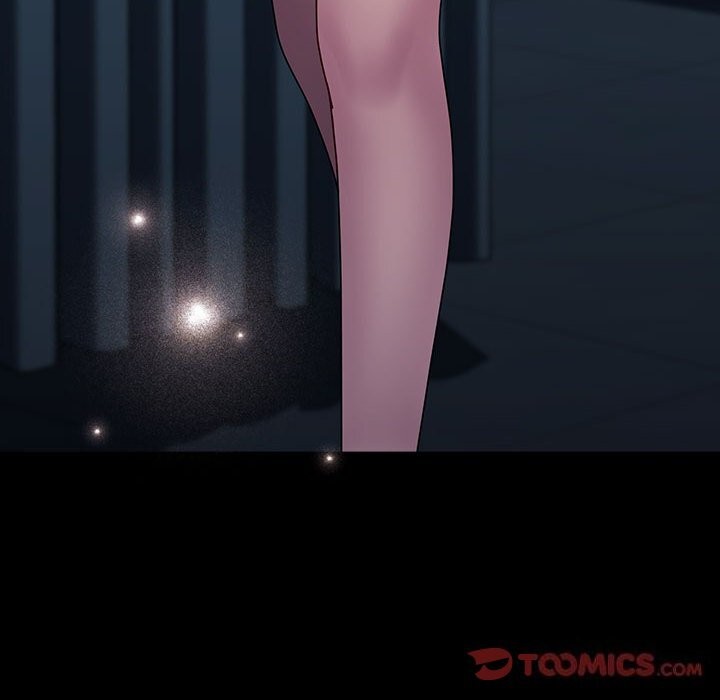 我家的赘婿大人/赘婿要通吃第65話