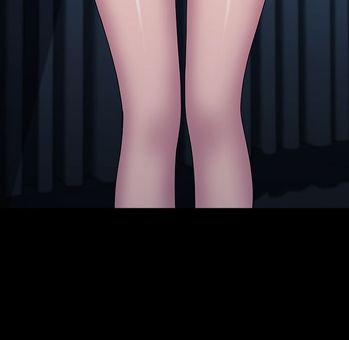 我家的赘婿大人/赘婿要通吃第66話