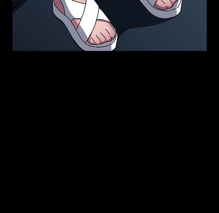 我家的赘婿大人/赘婿要通吃第66話