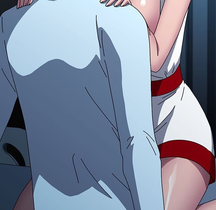 我家的赘婿大人/赘婿要通吃第66話