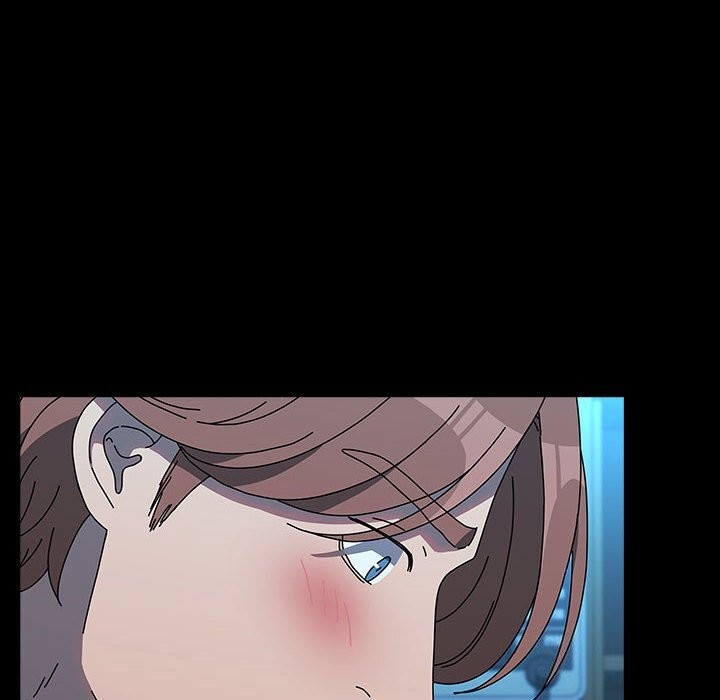 我家的赘婿大人/赘婿要通吃第66話