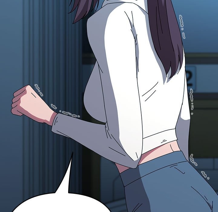 我家的赘婿大人/赘婿要通吃第66話