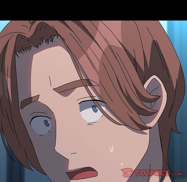 我家的赘婿大人/赘婿要通吃第66話