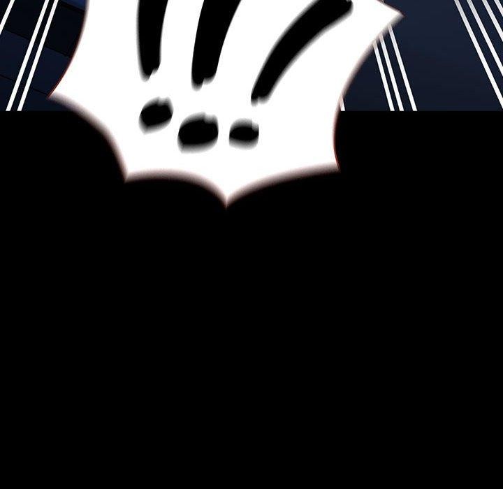 我家的赘婿大人/赘婿要通吃第67話