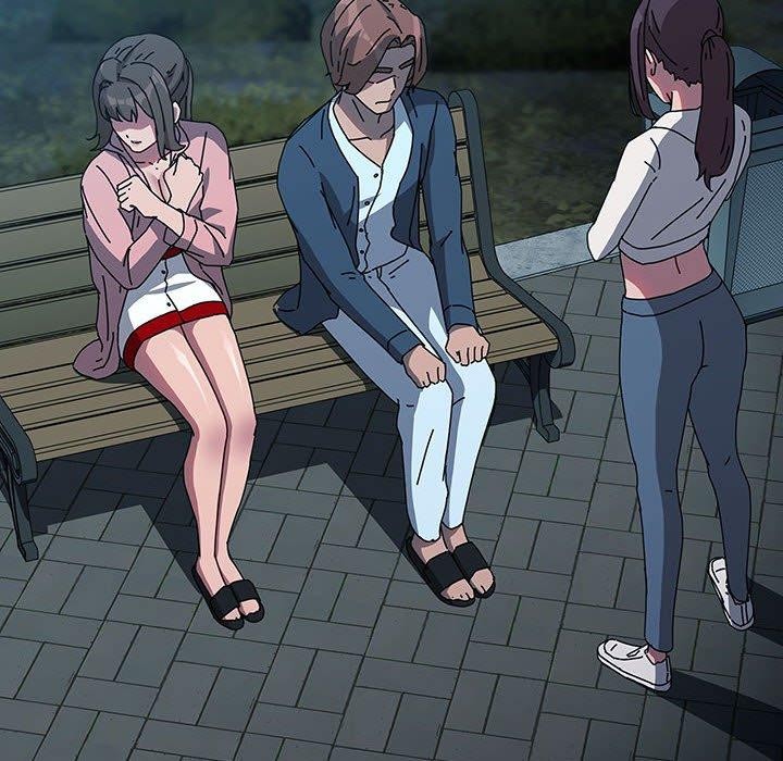 我家的赘婿大人/赘婿要通吃第67話