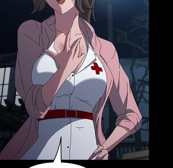 我家的赘婿大人/赘婿要通吃第67話