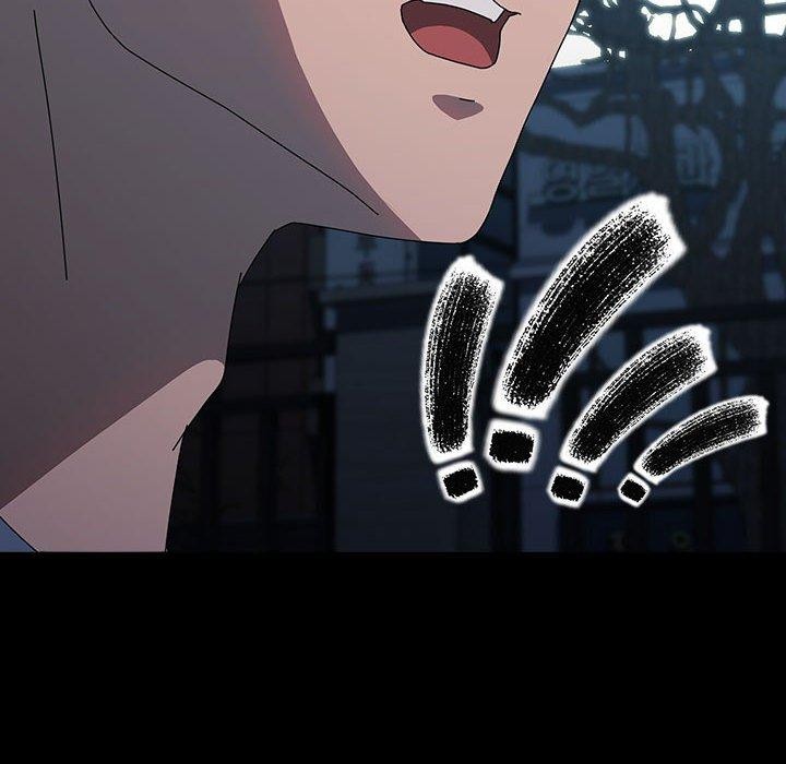 我家的赘婿大人/赘婿要通吃第67話