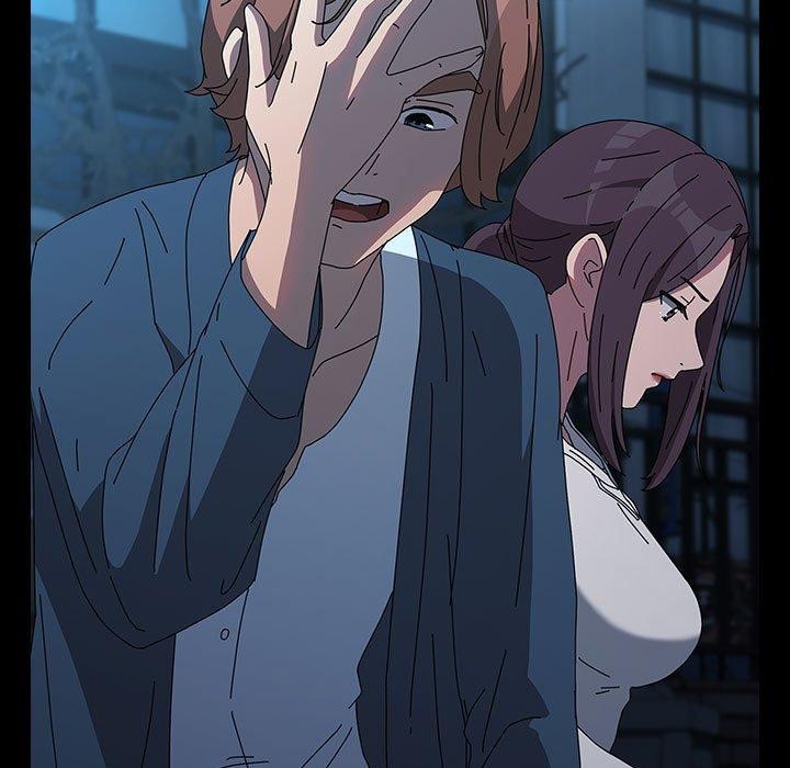 我家的赘婿大人/赘婿要通吃第67話