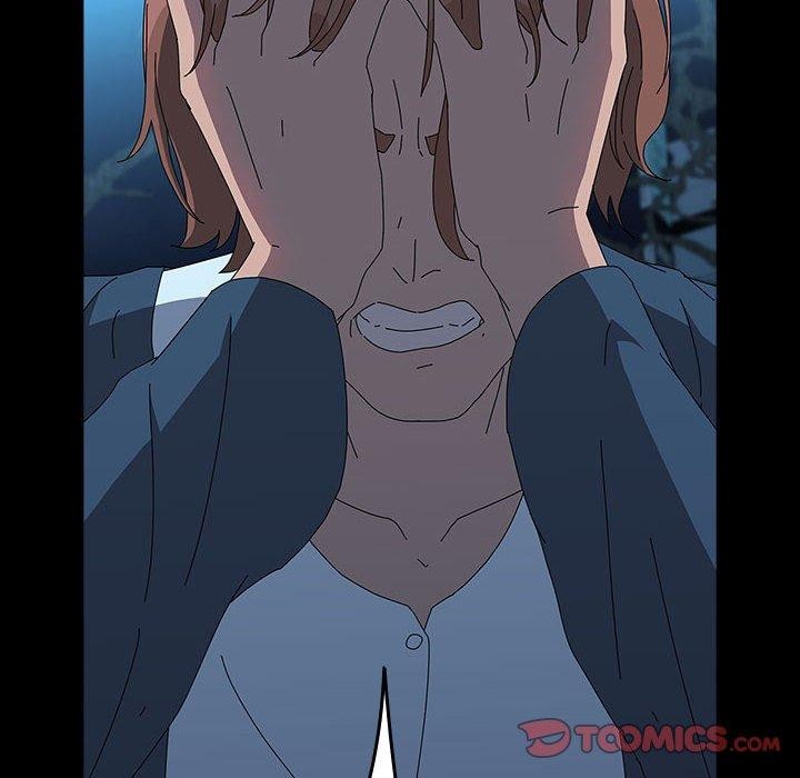 我家的赘婿大人/赘婿要通吃第67話