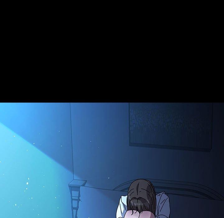 我家的赘婿大人/赘婿要通吃第67話