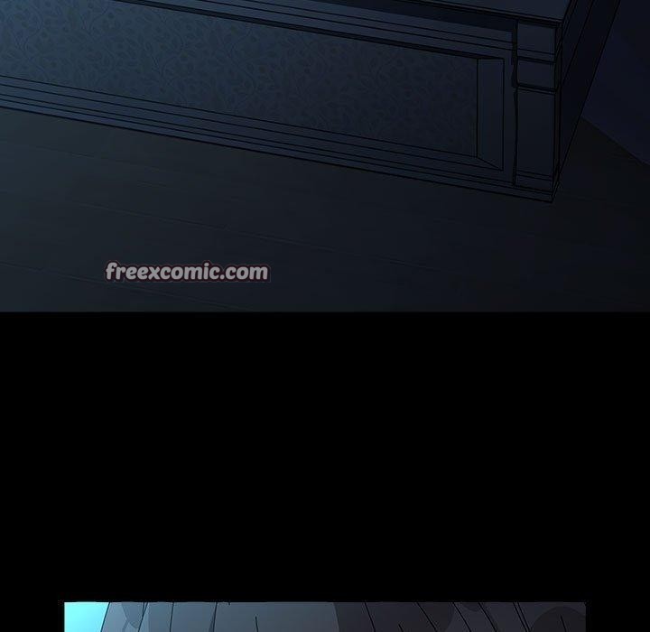 我家的赘婿大人/赘婿要通吃第67話