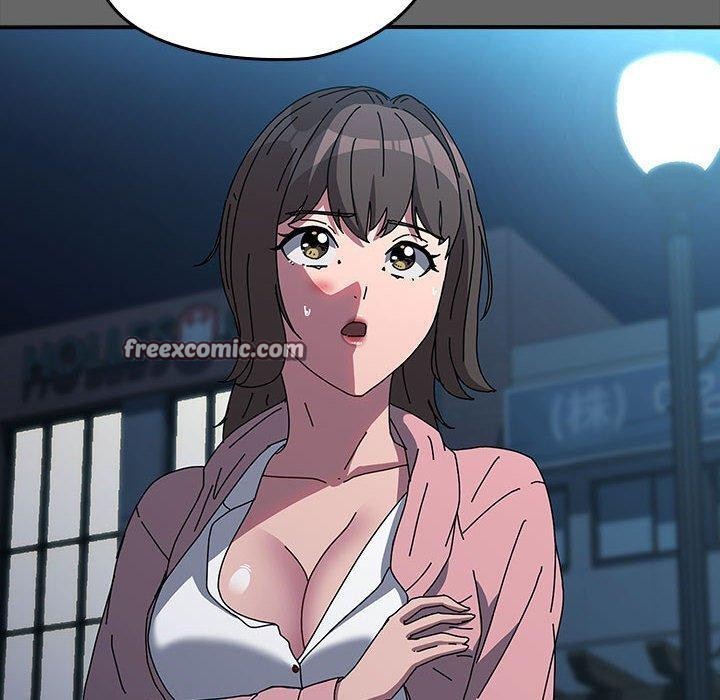 我家的赘婿大人/赘婿要通吃第67話