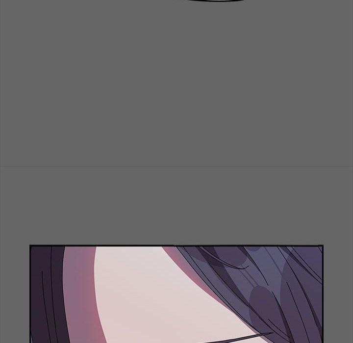 我家的赘婿大人/赘婿要通吃第67話