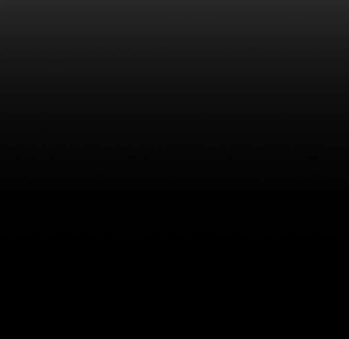 我家的赘婿大人/赘婿要通吃第67話