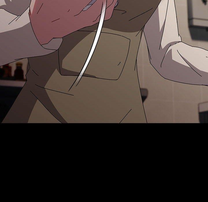 我家的赘婿大人/赘婿要通吃第67話