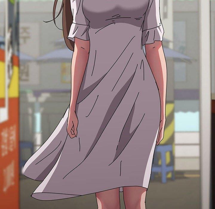 我家的赘婿大人/赘婿要通吃第67話