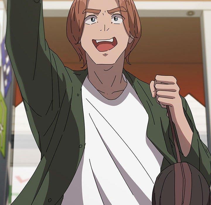 我家的赘婿大人/赘婿要通吃第67話